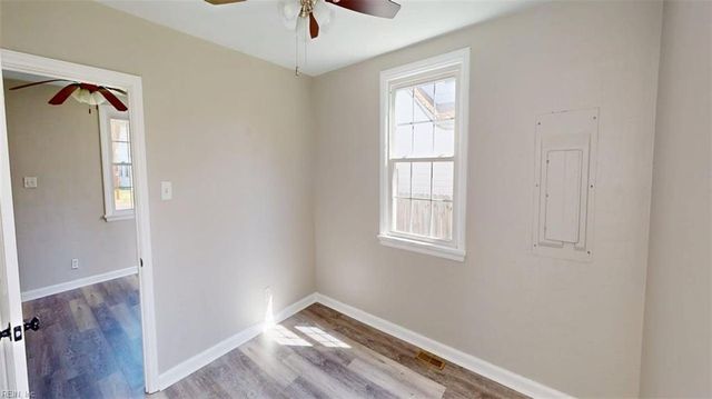 3307 Arlington PL, Portsmouth, VA 23707