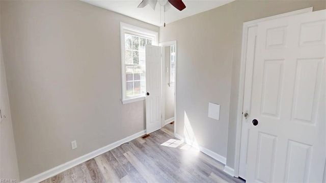 3307 Arlington PL, Portsmouth, VA 23707