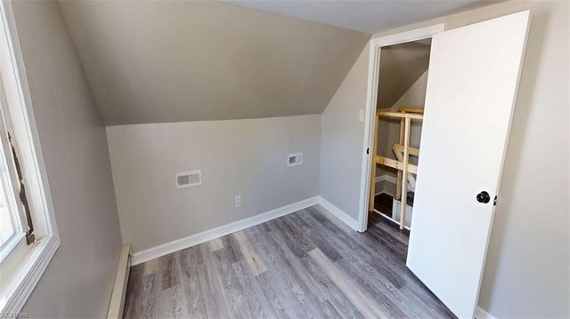 3307 Arlington PL, Portsmouth, VA 23707