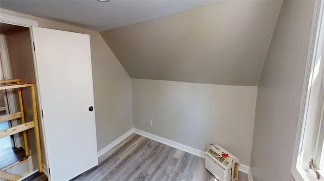 3307 Arlington PL, Portsmouth, VA 23707