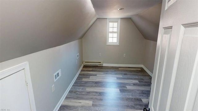 3307 Arlington PL, Portsmouth, VA 23707