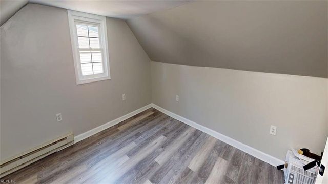 3307 Arlington PL, Portsmouth, VA 23707