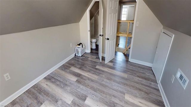 3307 Arlington PL, Portsmouth, VA 23707