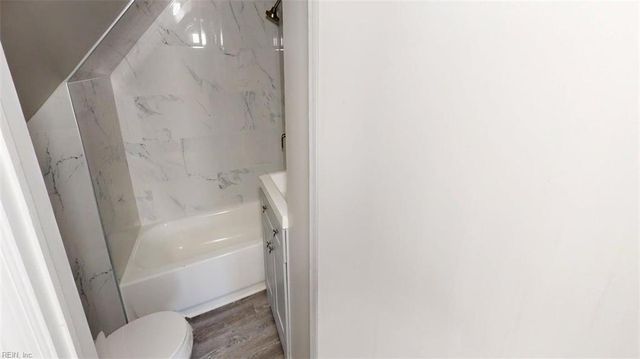 3307 Arlington PL, Portsmouth, VA 23707