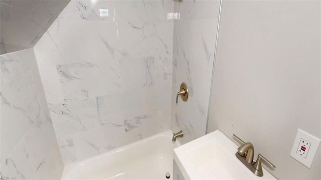 3307 Arlington PL, Portsmouth, VA 23707