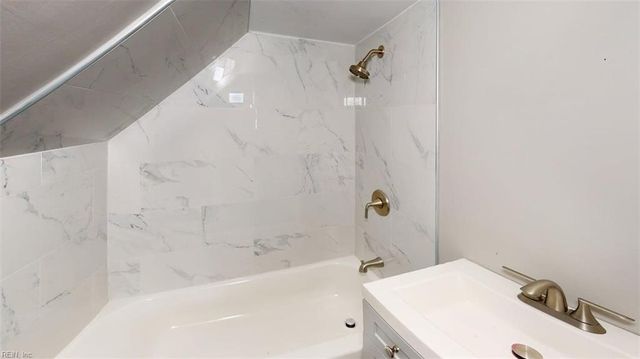 3307 Arlington PL, Portsmouth, VA 23707