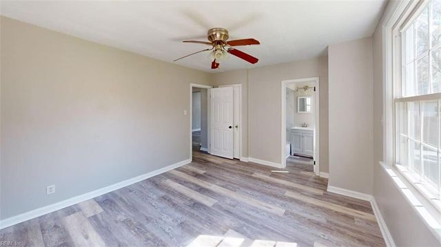 3307 Arlington PL, Portsmouth, VA 23707