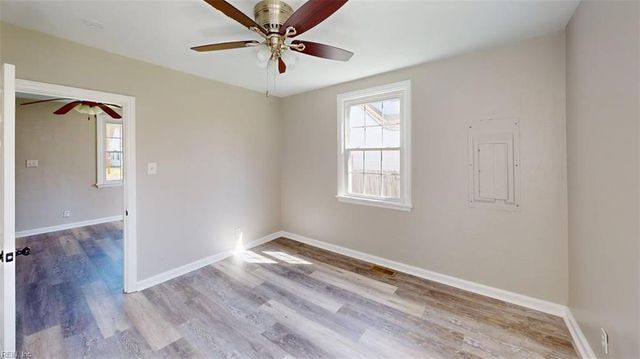 3307 Arlington PL, Portsmouth, VA 23707