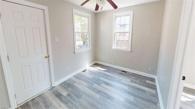 3307 Arlington PL, Portsmouth, VA 23707