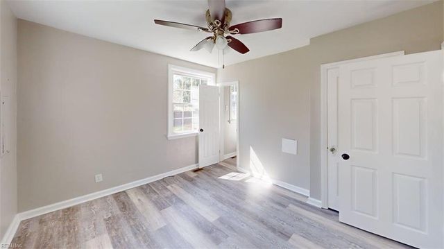 3307 Arlington PL, Portsmouth, VA 23707