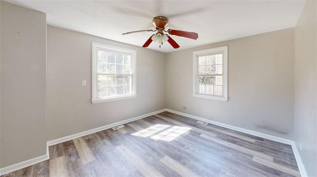 3307 Arlington PL, Portsmouth, VA 23707