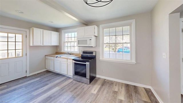 3307 Arlington PL, Portsmouth, VA 23707