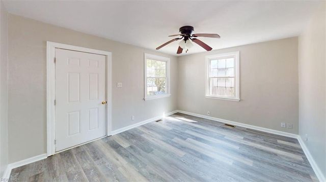 3307 Arlington PL, Portsmouth, VA 23707