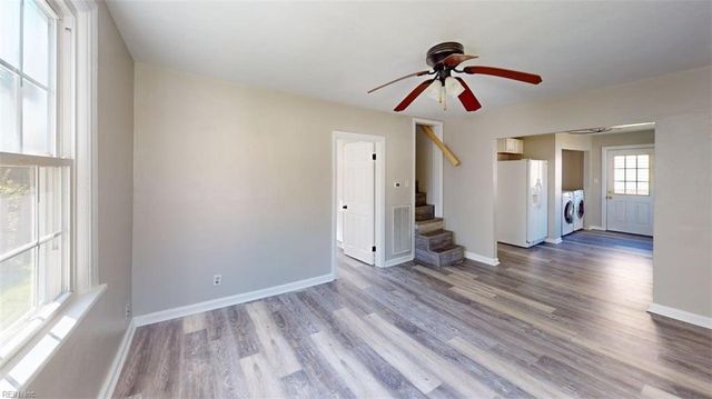 3307 Arlington PL, Portsmouth, VA 23707