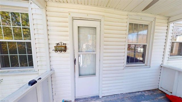 3307 Arlington PL, Portsmouth, VA 23707