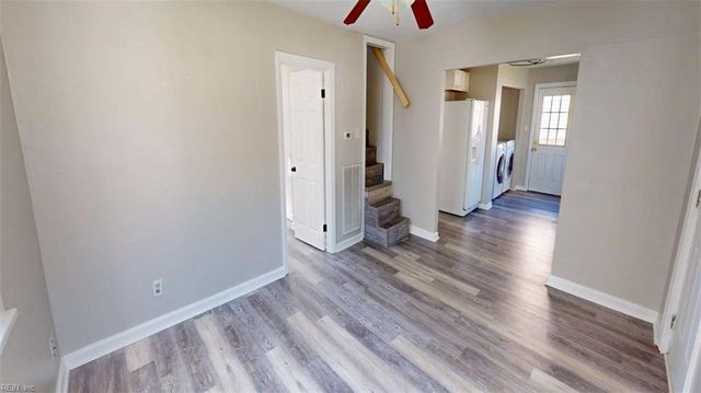 3307 Arlington PL, Portsmouth, VA 23707