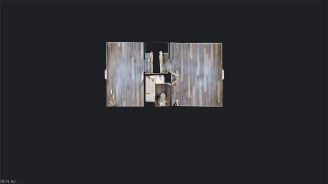 3307 Arlington PL, Portsmouth, VA 23707