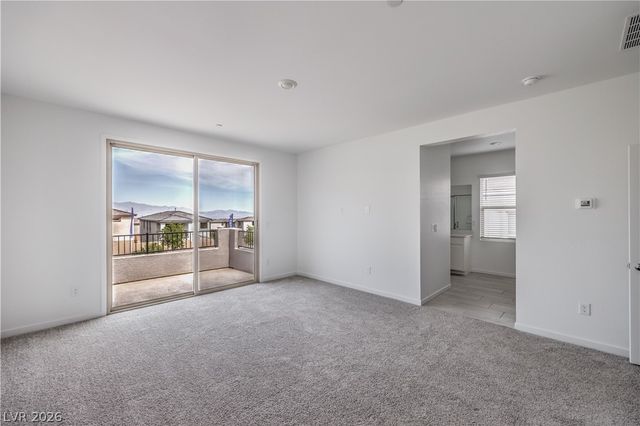 11804 Waterbird Avenue, Las Vegas, NV 89144