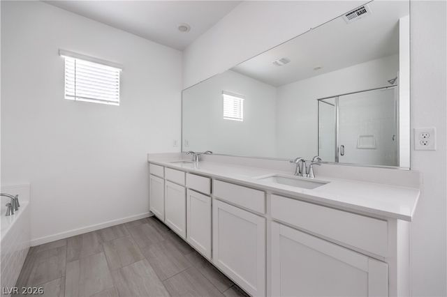 11804 Waterbird Avenue, Las Vegas, NV 89144