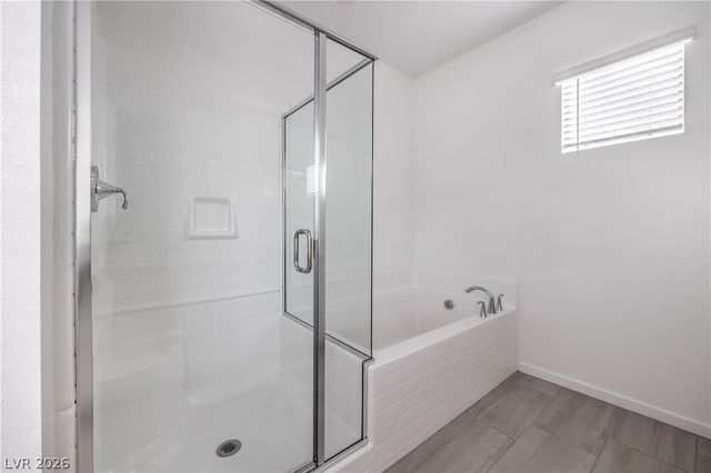 11804 Waterbird Avenue, Las Vegas, NV 89144