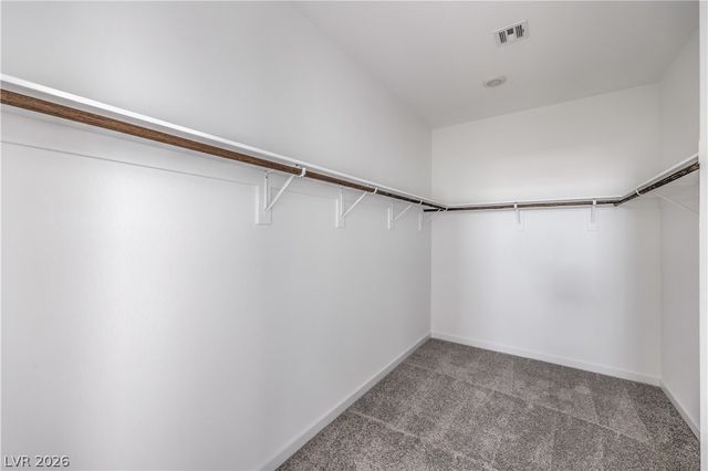 11804 Waterbird Avenue, Las Vegas, NV 89144