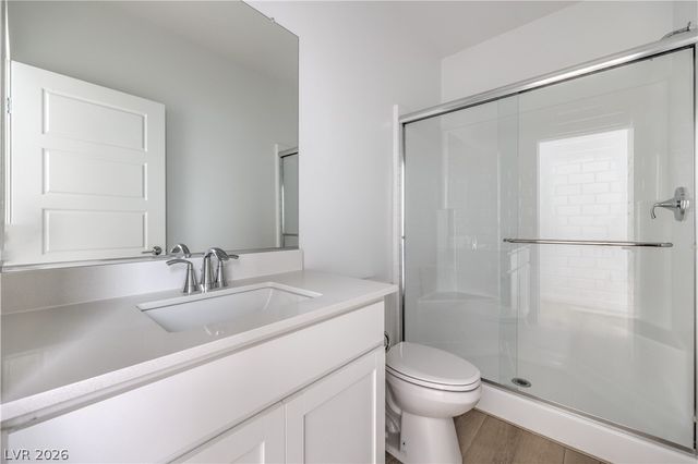 11804 Waterbird Avenue, Las Vegas, NV 89144