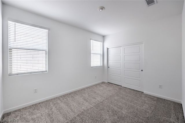 11804 Waterbird Avenue, Las Vegas, NV 89144