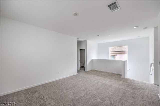 11804 Waterbird Avenue, Las Vegas, NV 89144