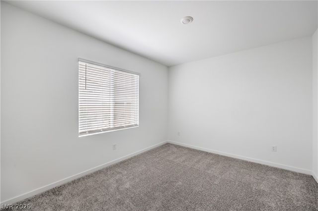 11804 Waterbird Avenue, Las Vegas, NV 89144