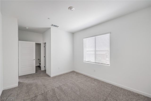 11804 Waterbird Avenue, Las Vegas, NV 89144