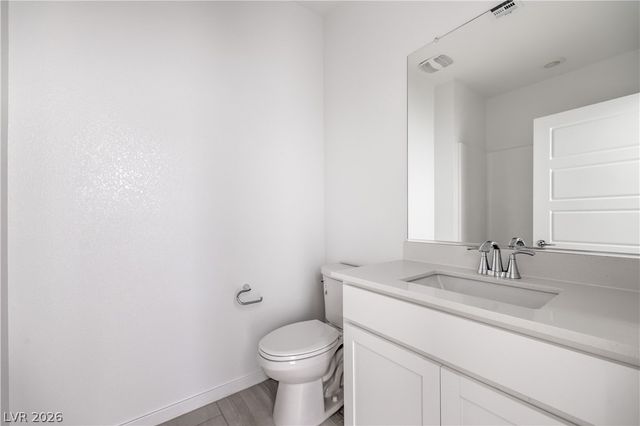 11804 Waterbird Avenue, Las Vegas, NV 89144