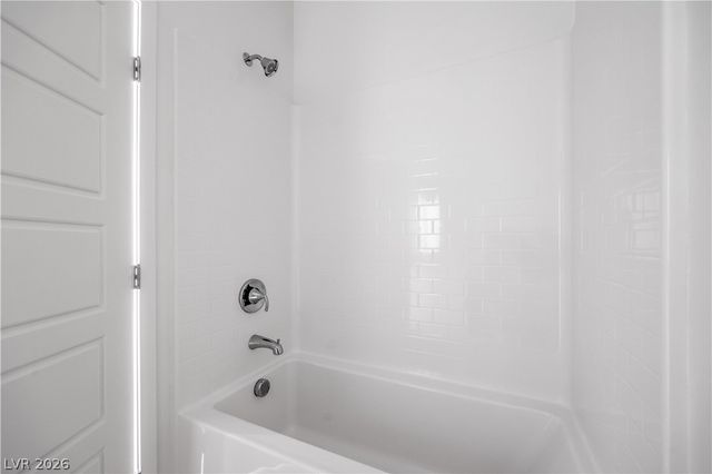 11804 Waterbird Avenue, Las Vegas, NV 89144