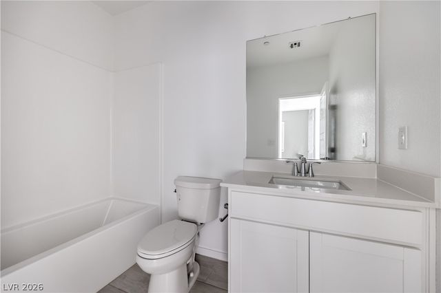 11804 Waterbird Avenue, Las Vegas, NV 89144