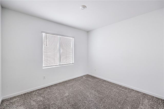 11804 Waterbird Avenue, Las Vegas, NV 89144