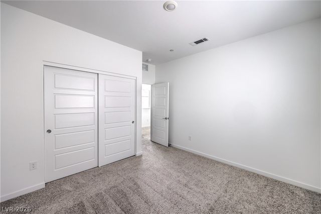 11804 Waterbird Avenue, Las Vegas, NV 89144