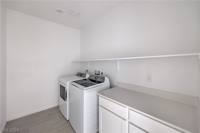 11804 Waterbird Avenue, Las Vegas, NV 89144