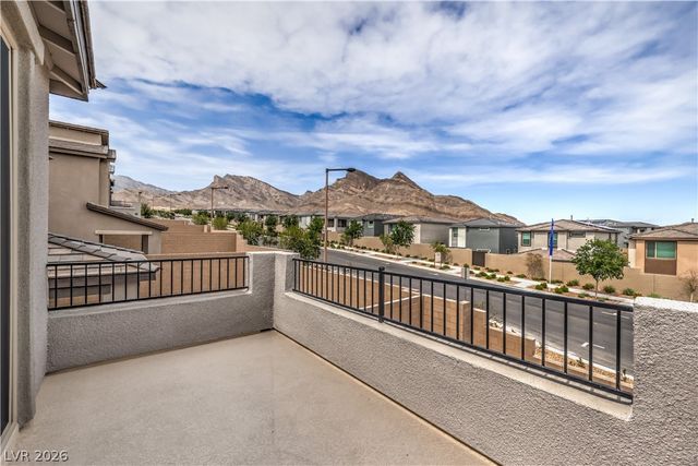 11804 Waterbird Avenue, Las Vegas, NV 89144