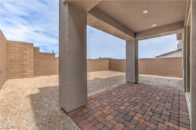 11804 Waterbird Avenue, Las Vegas, NV 89144