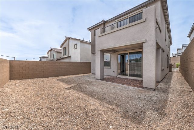 11804 Waterbird Avenue, Las Vegas, NV 89144