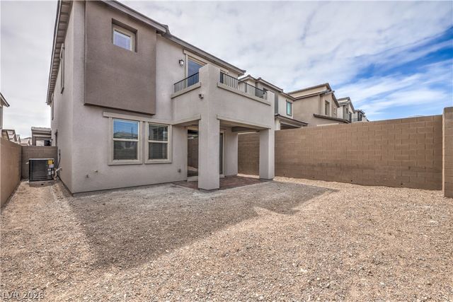 11804 Waterbird Avenue, Las Vegas, NV 89144