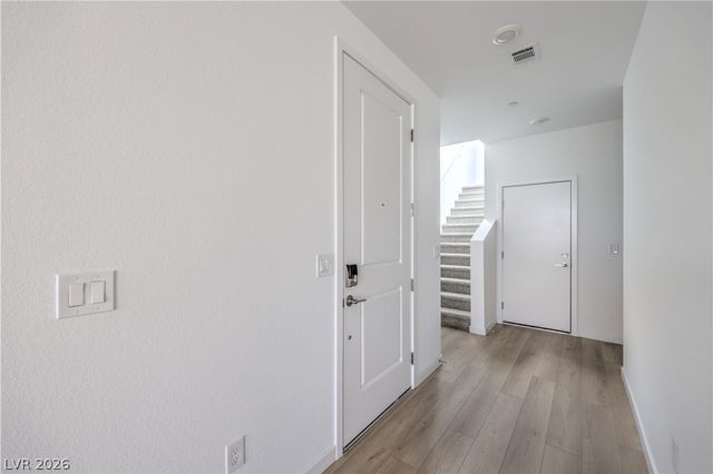 11804 Waterbird Avenue, Las Vegas, NV 89144