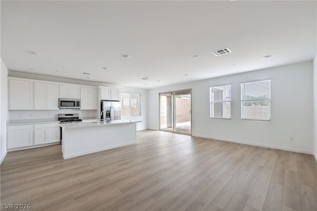 11804 Waterbird Avenue, Las Vegas, NV 89144