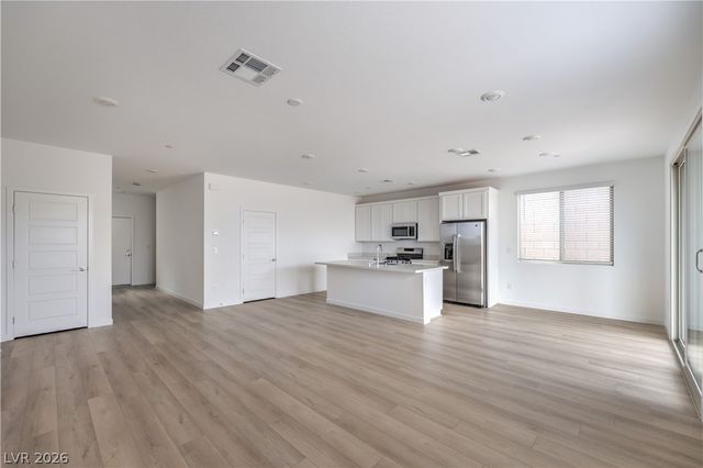 11804 Waterbird Avenue, Las Vegas, NV 89144