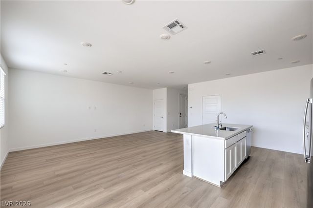 11804 Waterbird Avenue, Las Vegas, NV 89144