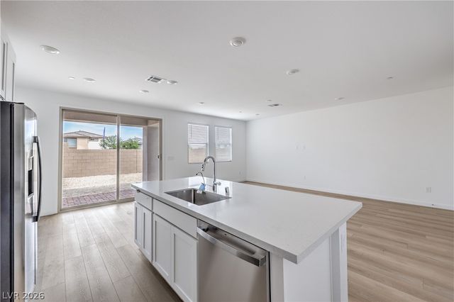 11804 Waterbird Avenue, Las Vegas, NV 89144