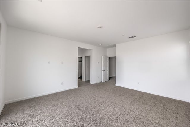 11804 Waterbird Avenue, Las Vegas, NV 89144