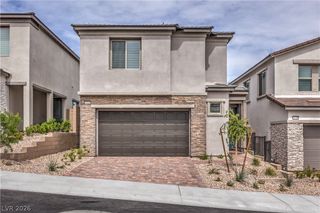 11804 Waterbird Avenue, Las Vegas, NV 89144