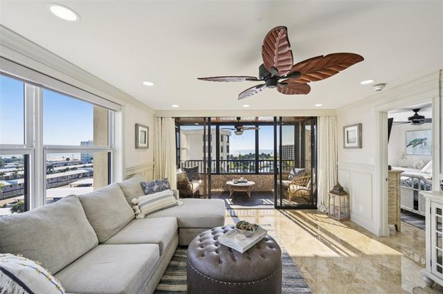 5770 MIDNIGHT PASS ROAD C601, Sarasota, FL 34242