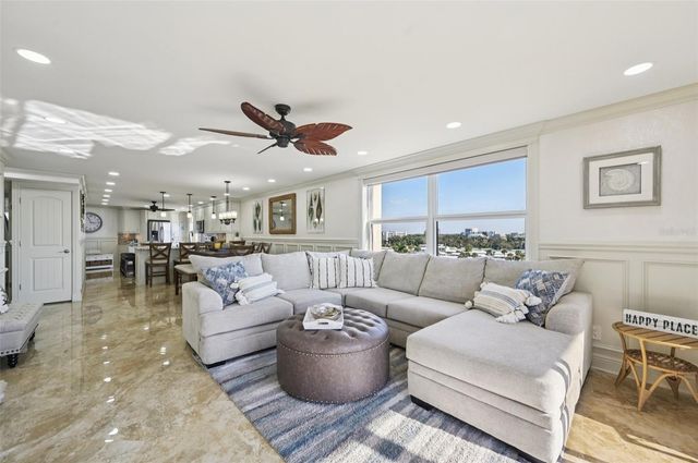 5770 MIDNIGHT PASS ROAD C601, Sarasota, FL 34242