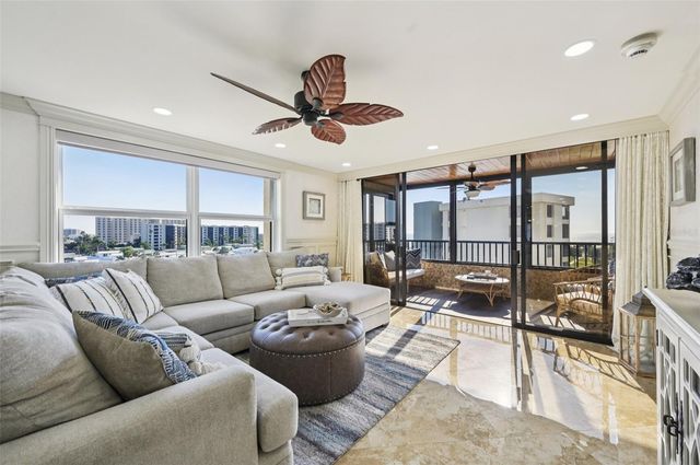 5770 MIDNIGHT PASS ROAD C601, Sarasota, FL 34242